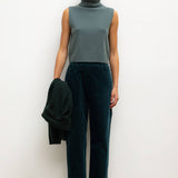 Leset - Pre-Order: Sam Straight Leg Pant