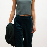 Leset - Pre-Order: Sam Straight Leg Pant