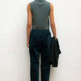 Leset - Pre-Order: Sam Straight Leg Pant