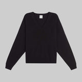 Leset - Zoe V Neck