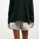 Leset - Zoe Yoshi Polo