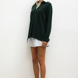 Leset - Zoe Yoshi Polo