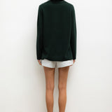 Leset - Zoe Yoshi Polo