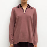 Leset - Pre-Order: Zoe Yoshi Polo