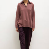 Leset - Pre-Order: Zoe Yoshi Polo
