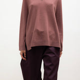 Leset - Pre-Order: Zoe Yoshi Polo