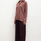 Leset - Pre-Order: Zoe Yoshi Polo