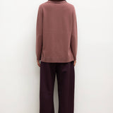 Leset - Pre-Order: Zoe Yoshi Polo