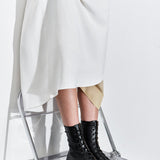 Le Monde Beryl - Wren Boot / Black Leather