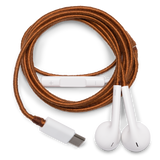 DOEN - LE POM POM & DÔEN HEADPHONES