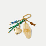 Veronica Beard - Make it Happen Cluster Bag Charm