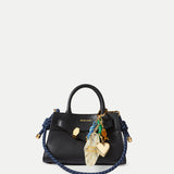 Veronica Beard - Make it Happen Cluster Bag Charm