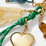 Veronica Beard - Make it Happen Cluster Bag Charm
