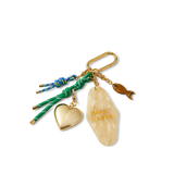 Veronica Beard - Make it Happen Cluster Bag Charm