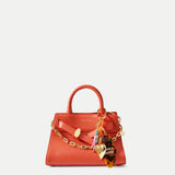 Veronica Beard - Make it Happen Cluster Bag Charm