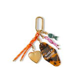 Veronica Beard - Make it Happen Cluster Bag Charm