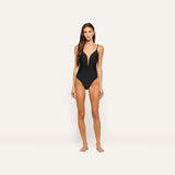 L'AGENCE - Lilou One - Piece Swimsuit