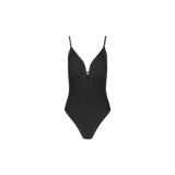 L'AGENCE - Lilou One - Piece Swimsuit