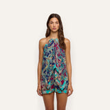 L'AGENCE - Kochi Cover - Up Top