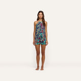 L'AGENCE - Kochi Cover - Up Top