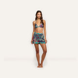 L'AGENCE - Enyo Cover - Up Short