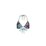 L'AGENCE - Annabelle Bikini Top