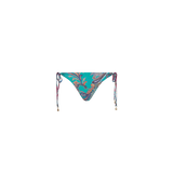L'AGENCE - Britt Tie - Side Bikini Bottom