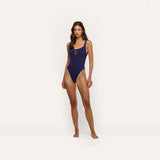 L'AGENCE - Daytona One - Piece Swimsuit