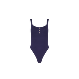 L'AGENCE - Daytona One - Piece Swimsuit