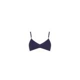L'AGENCE - Playa Bikini Top