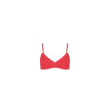 L'AGENCE - Playa Bikini Top