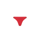 L'AGENCE - Jean Bikini Bottom