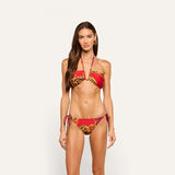 L'AGENCE - Getty Bandeau Top