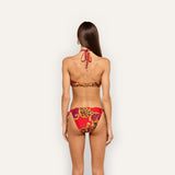 L'AGENCE - Getty Bandeau Top