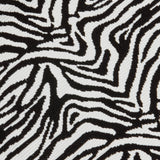 L'AGENCE - Karmin One - Piece Swimsuit