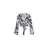 L'AGENCE - Ambala Cover - Up Top