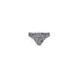 L'AGENCE - Nicole Bikini Bottom