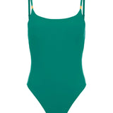 L'AGENCE - Remi One-Piece Swimsuit