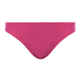 L'AGENCE - Nicole Bikini Bottom