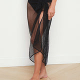 L'AGENCE - Maribel Mesh Pareo