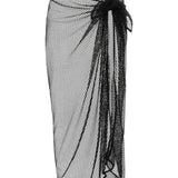 L'AGENCE - Maribel Mesh Pareo