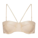 L'AGENCE - Alexandria Bikini Top