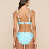 L'AGENCE - Nicole Bikini Bottom