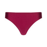 L'AGENCE - Nicole Bikini Bottom
