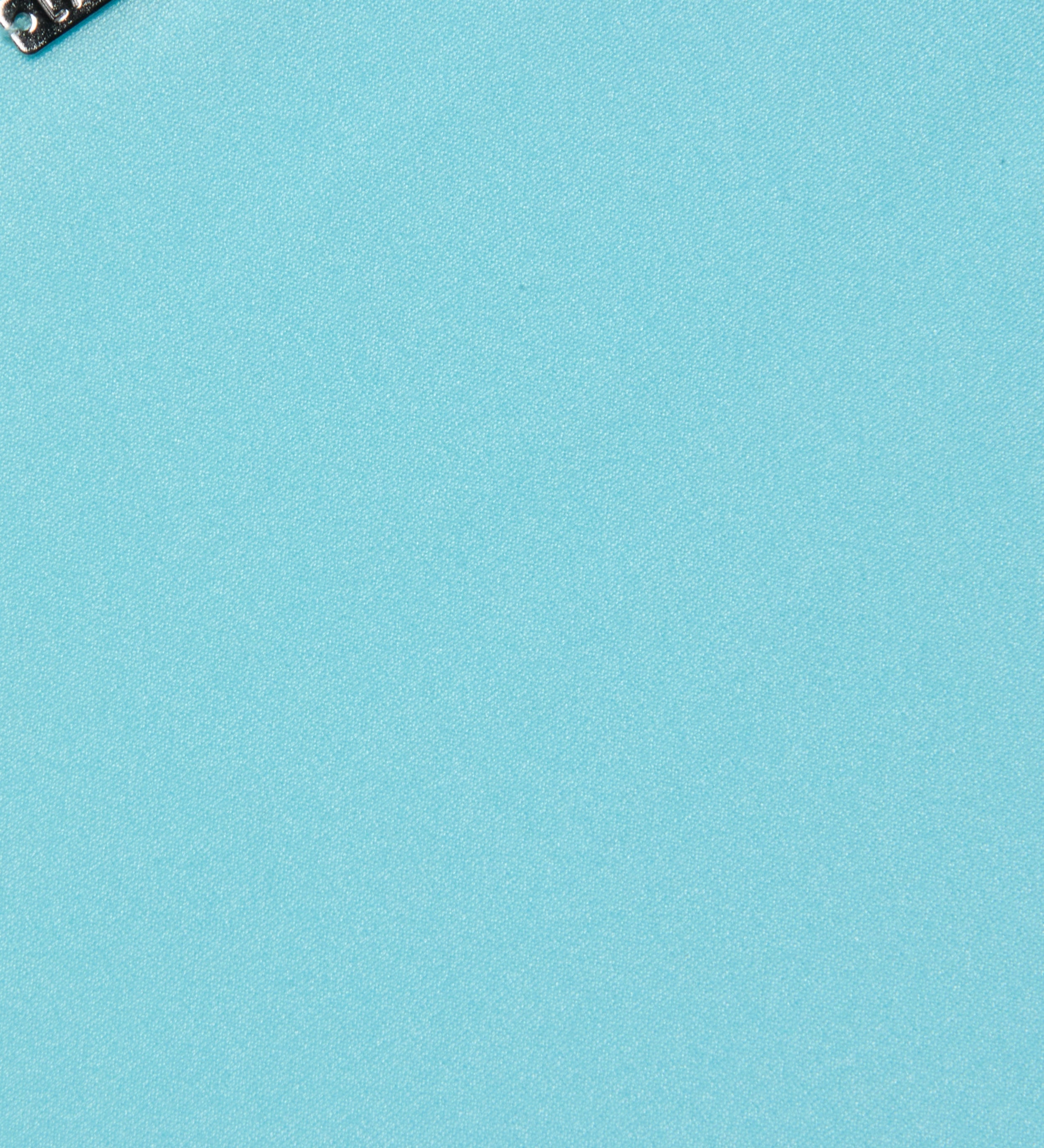 L'AGENCE - Nicole Bikini Bottom