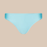 L'AGENCE - Nicole Bikini Bottom