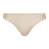 L'AGENCE - Nicole Bikini Bottom