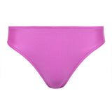 L'AGENCE - Nicole Bikini Bottom