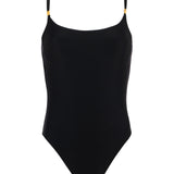 L'AGENCE - Remi One-Piece Swimsuit