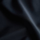 L'AGENCE - Coco Mini Skirt Cover-Up